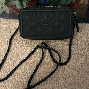 Tory Burch cross body